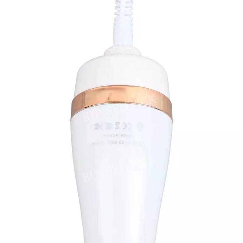 애견드라이기 펫드라이기 애견미용용품, 1개