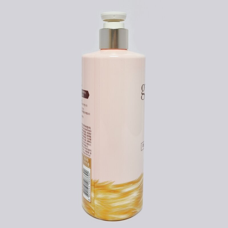 LG생활건강 시리우스 그룸 러블리 베리향 반려견 애견 컨디셔너 모든 반련견용 400ml, 400g, 1개