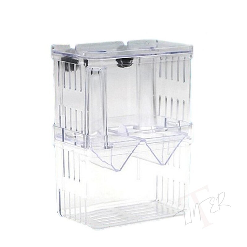 부화통 2단 M IPO 수족관용 jwt*65246Fn, 1