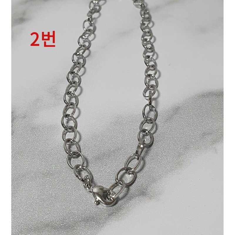 강아지이름표 강아지목걸이 강아지인식표 애견이름표 애견목걸이, 2, 5