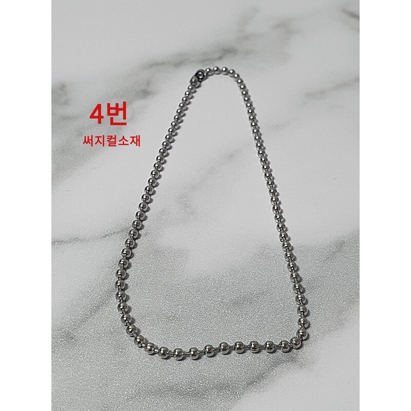 강아지이름표 강아지목걸이 강아지인식표 애견이름표 애견목걸이, 2, 5
