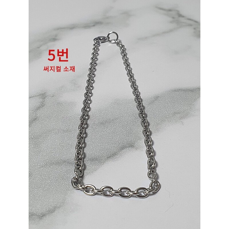 강아지이름표 강아지목걸이 강아지인식표 애견이름표 애견목걸이, 2, 5