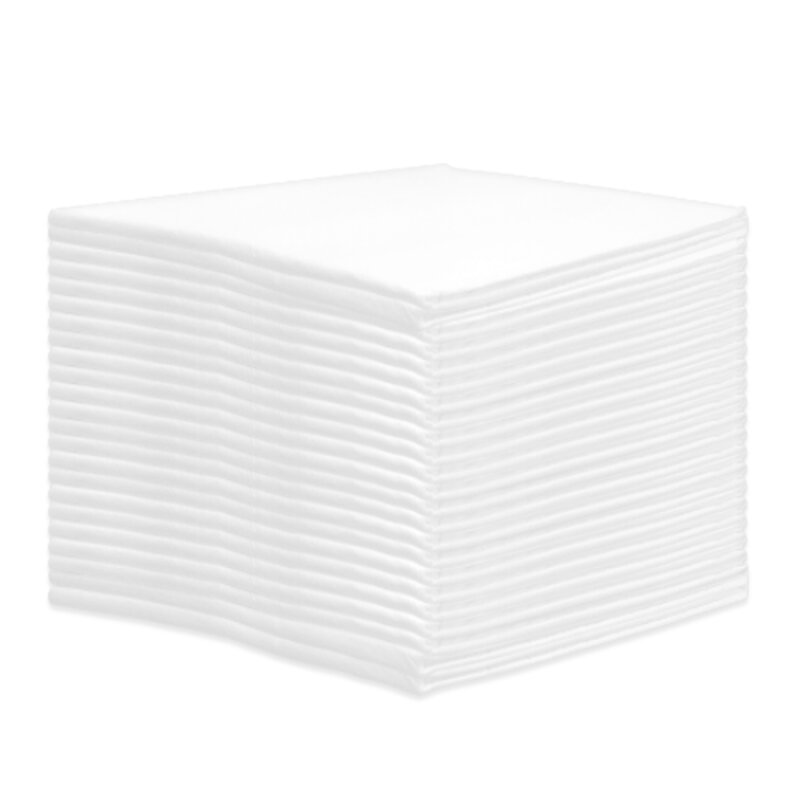 펫민 냄새 쏙 매직 배변패드 100매, 1팩, 100개입, 50 x 40 cm x 100매 x 1팩