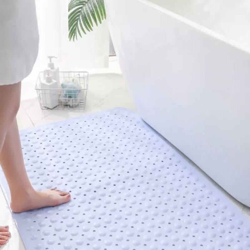 피부관리 발 씻는 발바닥 닦기 씻기 세척 세정 샴푸, 그레이