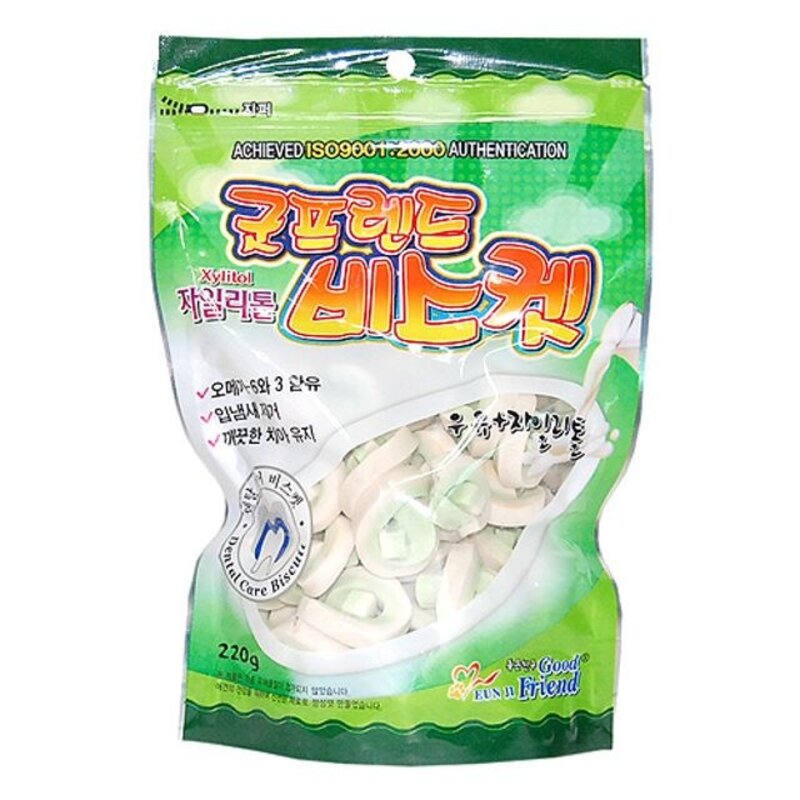 강아지 애완견 간식 비스켓 덴탈케어 훈련용 스낵 won*077Cc, 1, 본상품선택