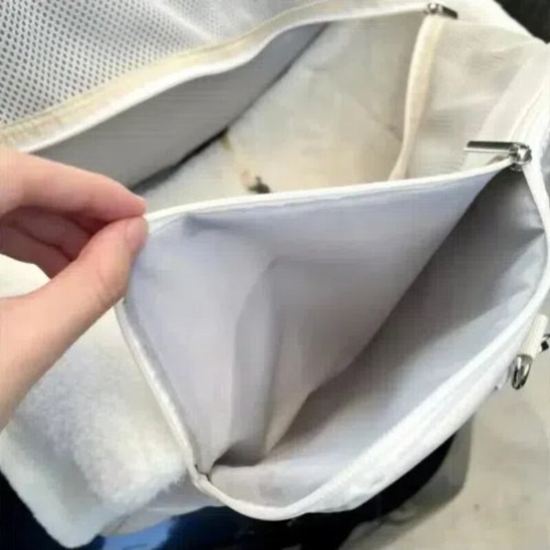 쿠가미 반려동물 여행가방 편안한 강아지 고양이 크로스백