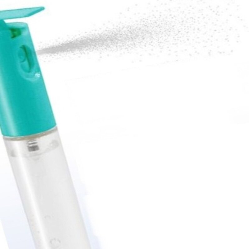 차챠 투명한 캣닢 스프레이 7ML 고양이캣닢스프레이