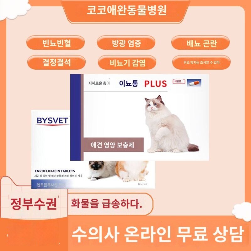 반려동물 몸무게 가정용 강아지체중계 체중계 측정기 반려 고양이, 열다섯 알