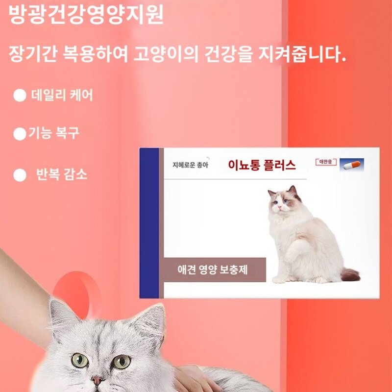 반려동물 몸무게 가정용 강아지체중계 체중계 측정기 반려 고양이, 열다섯 알