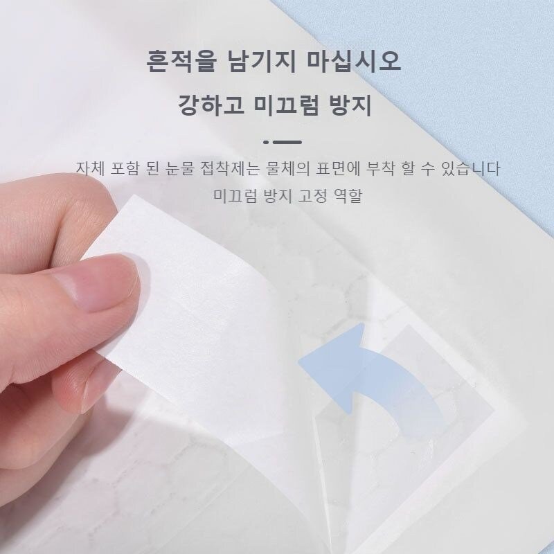 접착 유도 흡수 매트 종이 강아지 두꺼운 탈취 반려동물 표적 훈련 배, 표적심뇨패드L(60x60) 25정