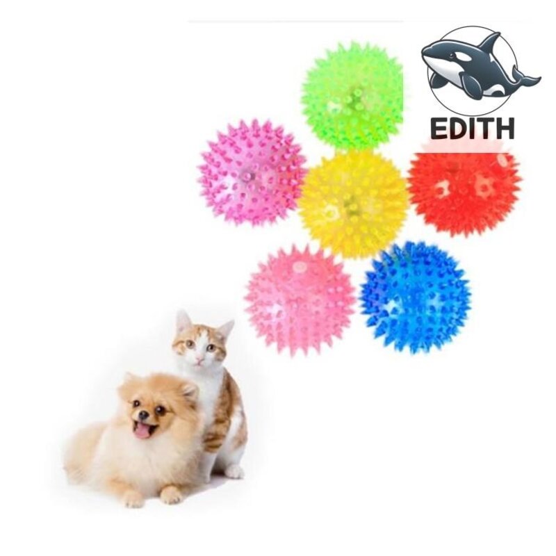 강아지 이빨갈아먹기 L 강아지치석제거 강아지입냄새제거 강아지껌 강아지구강스프레이 강아지치석제거제 강아지입냄새 강아지덴탈껌 강아지치아관리 강아지애착인형, 공 L DC000947