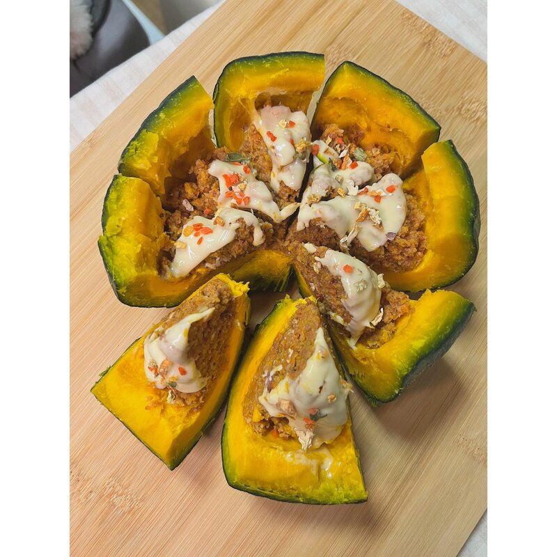 나무까까 강아지 캥거루화식 + 영양가루 택1 알러지 적은 화식, 초록입홍합가루, 캥거루 + 단호박
