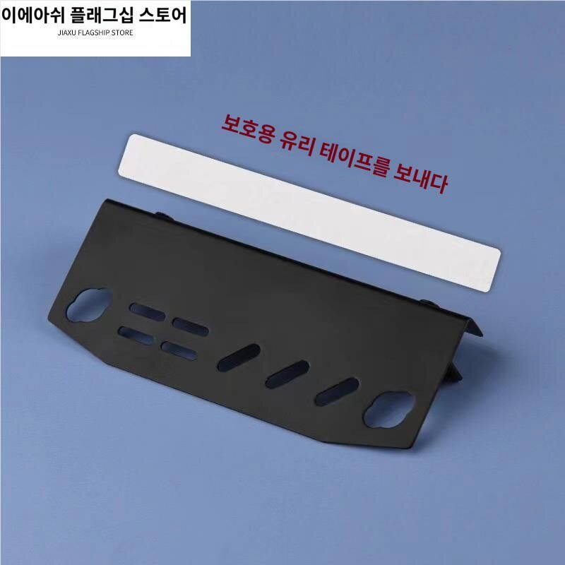 스테인리스 수초 가위 롱 풀항아리 공구세트 어항 조경 트리밍 핀셋 집게 심기 해조류 스크레이퍼 핀셋, 38CM스트레이트핀셋(원색)