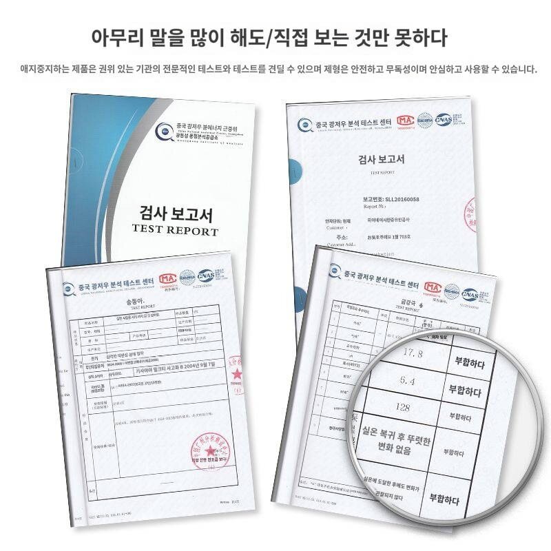펫웨어 라브라도 전용 바디워시 탈취 바디워시 강아지 샴푸 펫샤워용품, 베이지 래브라도 전용바디워시 750ML