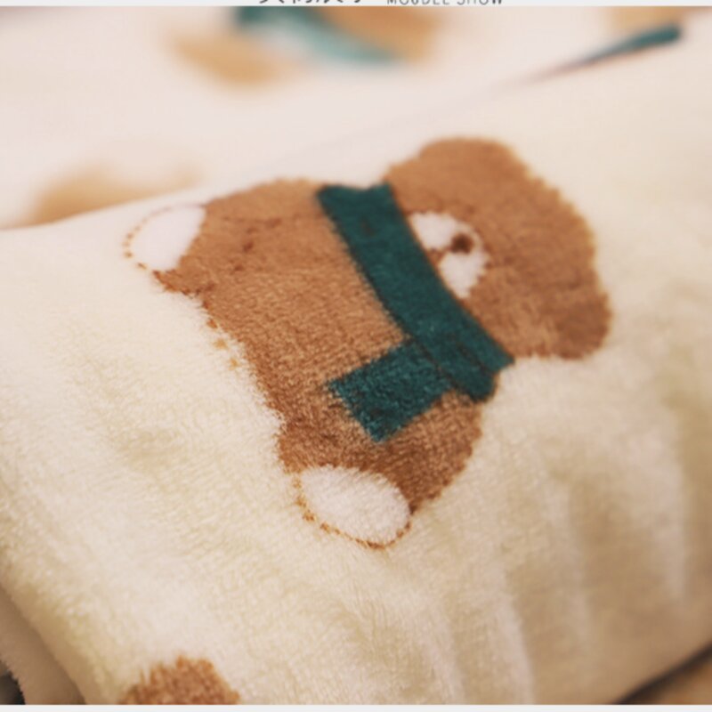 캣튜디오 고양이 얇은 겨울 담요 강아지 이불 방석 켄넬 극세사 마약 쿠션, 펭귄, 1개