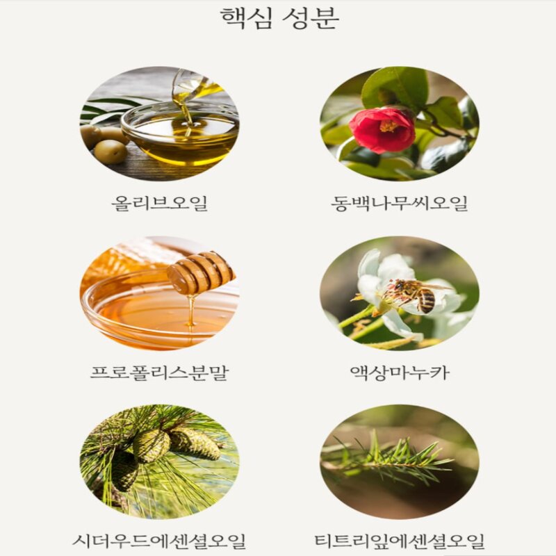 [붐비즈] 펫온케어 반려동물 유기농 샴푸바 발씻기부터 샤워까지(거품망포함), 건조한 피부를 위한 윤기케어, 1개, 50g