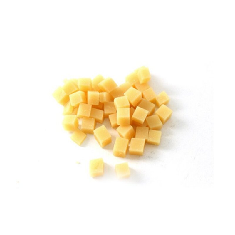 미니멀랜드 마루칸 소동물용 치즈큐브, 70g, 1개