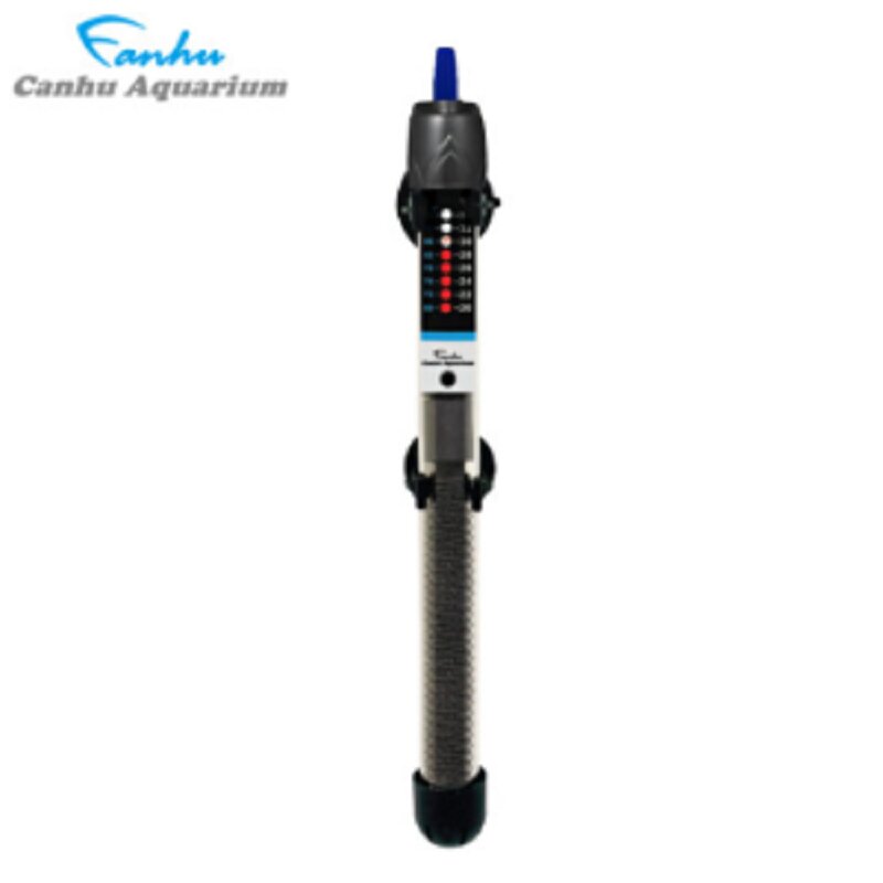 칸후 히터 CA-200B, 1개