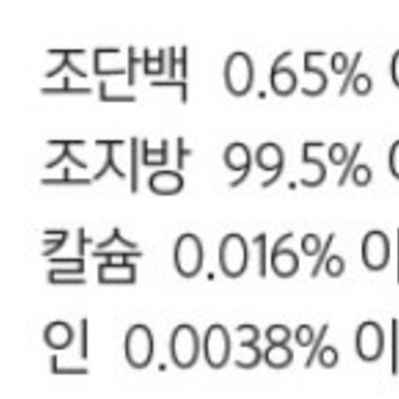 씽크라이크펫 반려동물 알래스카 프레시 영양제 50ml, 오메가3, 1개, 눈물개선/눈건강