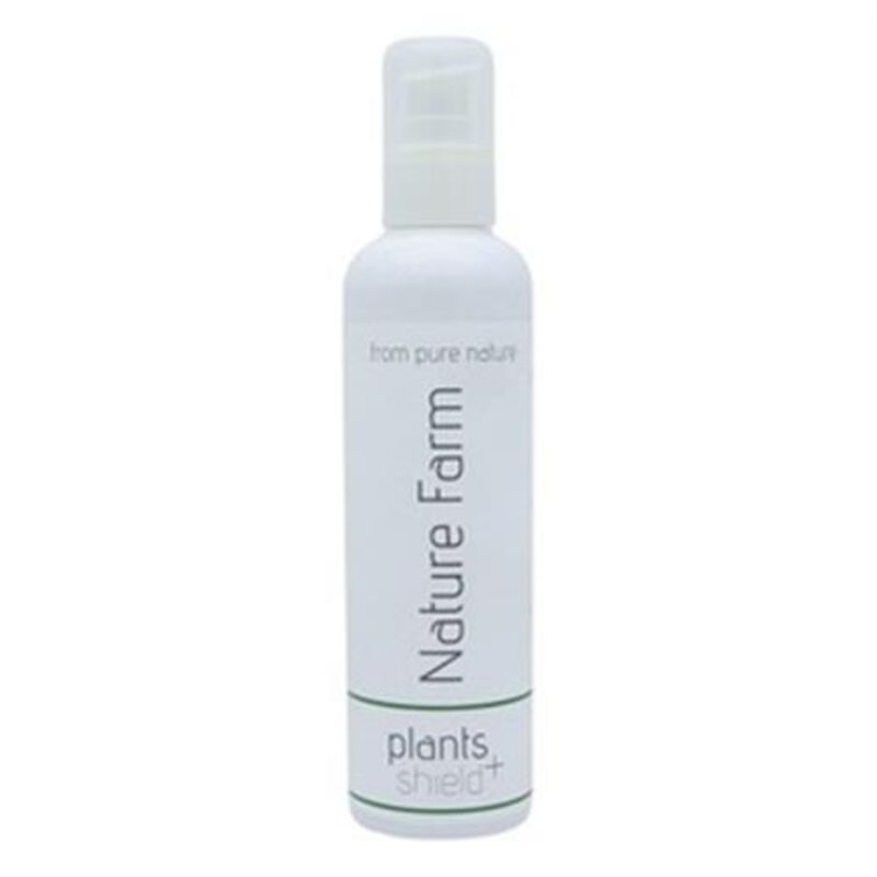 Nature Farm 네이처팜 네트 쉴드 120ml (뜰채 클리너), 1개