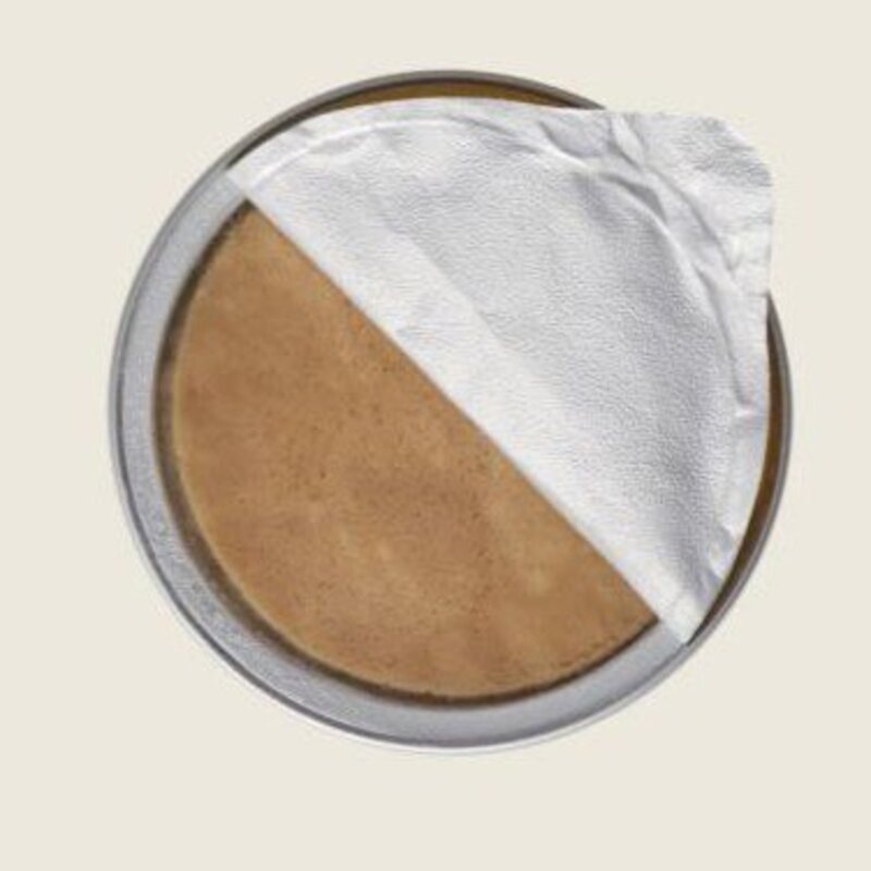 아르르 강아지 사르르 미니캔 독 30g 6p, 치킨, 180g, 1개