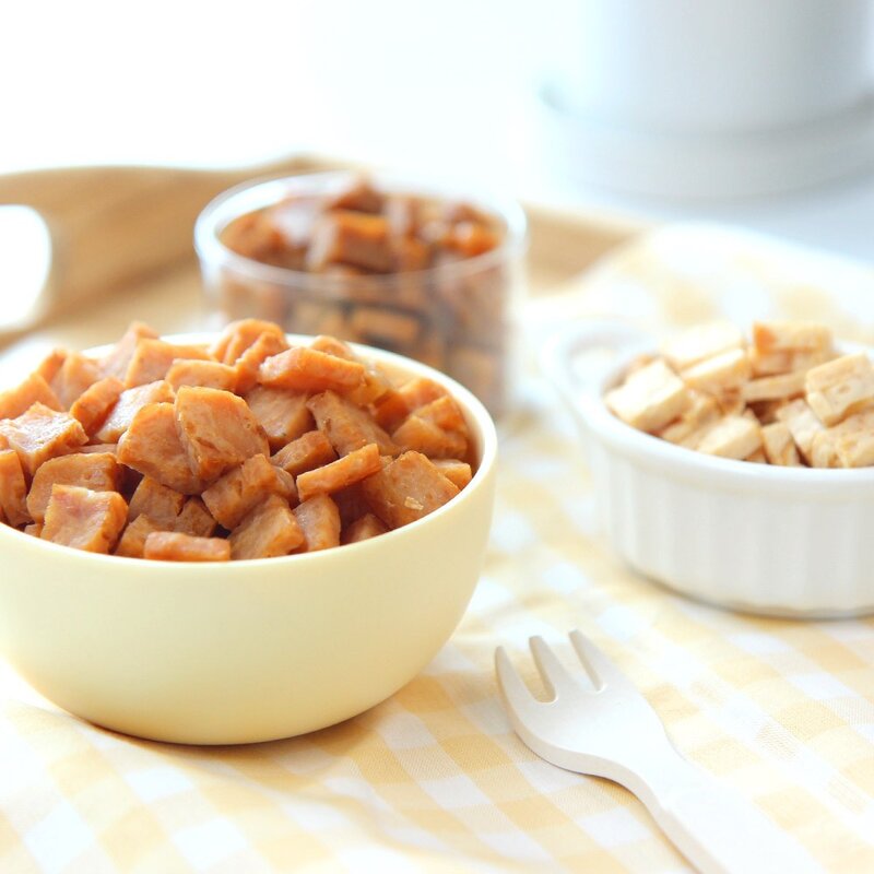 더캣 캣스토랑 월척비트 고양이 간식, 300g, 2개, 연어맛