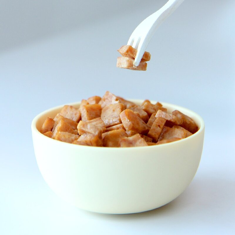 더캣 캣스토랑 월척비트 고양이 간식, 300g, 2개, 연어맛