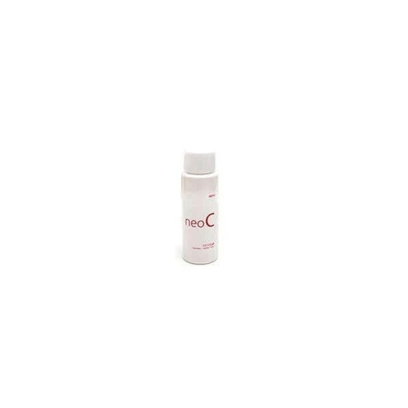 아쿠아리오 [아쿠아리오] Neo C 물갈이제, 40ml, 1개