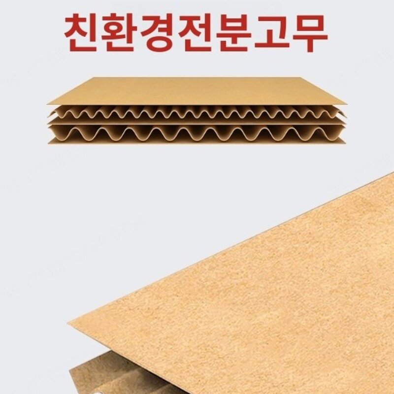 [한정세일 1/1+1] 고양이 쇼파형 숨숨집 스크래쳐 하우스 내마모성 박스 캣타워, (1+1)스타일4*2, 규격 없음