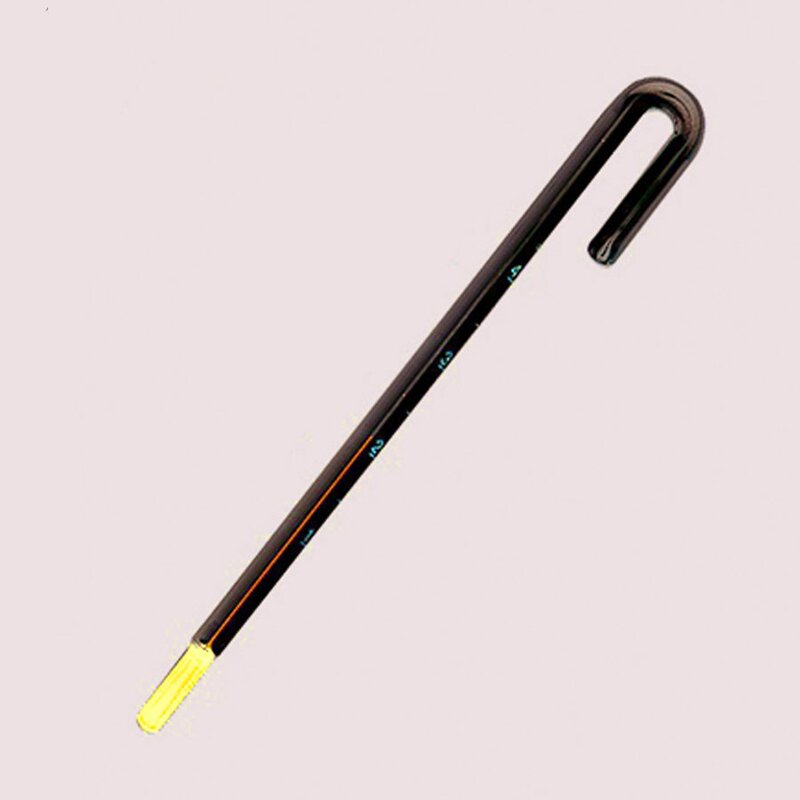 어항 온도계 수족관 수조 온도 측정, 6) KE-G06, 1개