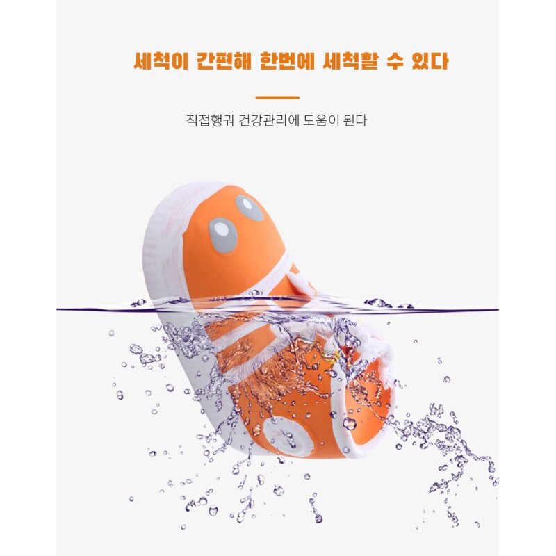Petime L애완동물 강아지 삑삑 소리 나는 라텍스 고무 신발 봉제 장난감, 1개, L05 살구