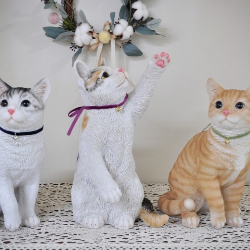 고양이 강아지 반려동물 악세서리 초커 하트팬던트 목줄 목걸이, 1개