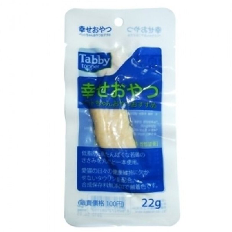 탑퍼 강아지간식 반려견 애견 간식 닭가슴살 22g, 상세페이지 참조, 상세페이지 참조, 상세페이지 참조