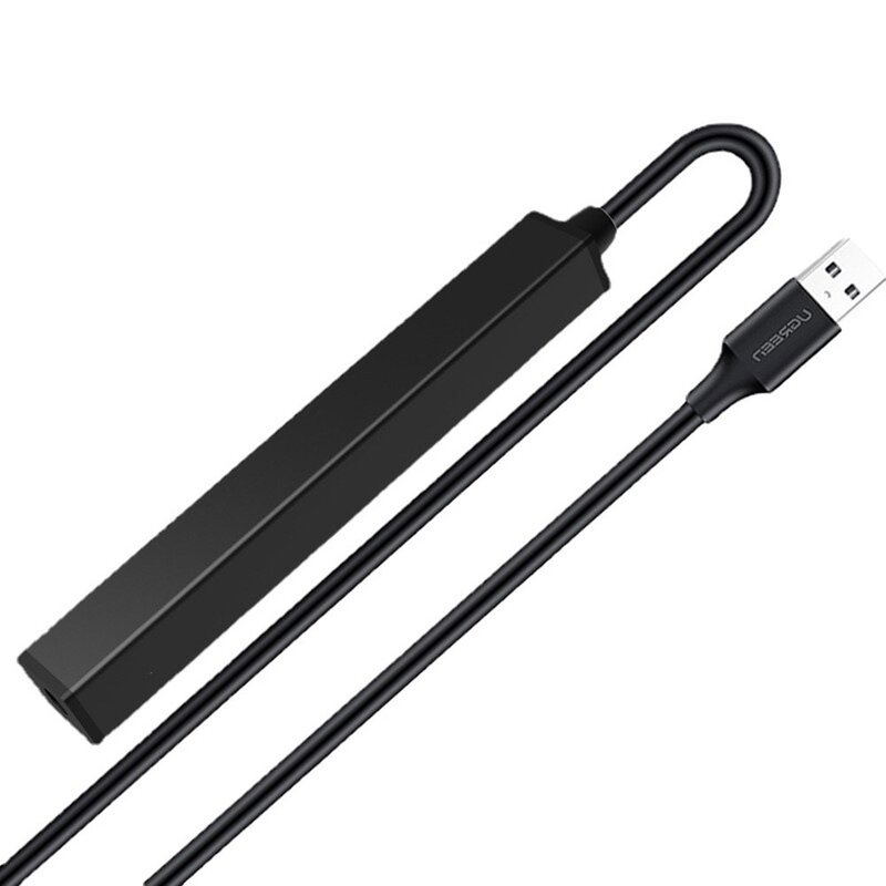 5L USB 5W 절약 2 액세서리 에너지 소형 과온 히터 10W 미니 보호 충전 수족관 어항