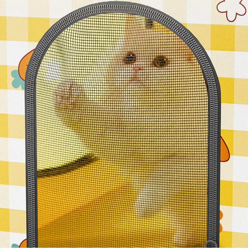 강아지 드라이룸 펫 건조기 애견 고양이 털말리기 SP-G30, M