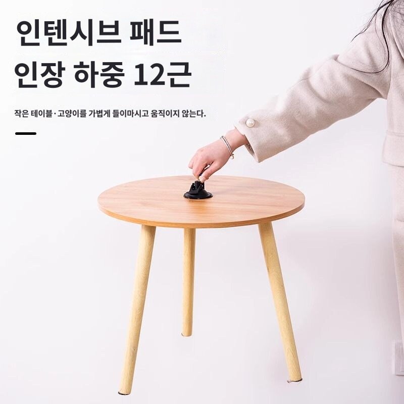 산책줄 고양이하네스 목줄 산책냥 산책냥이 고양이전용하네스 가슴줄, 화이트+리필헤드*4, 1개