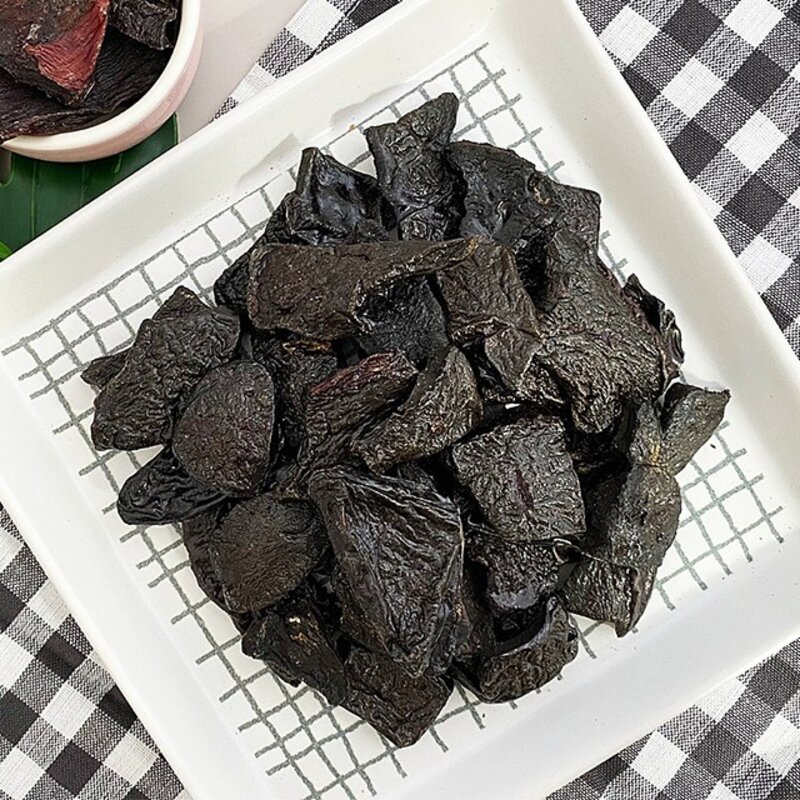 아침애 반려동물 수제간식, 소간70g, 1개