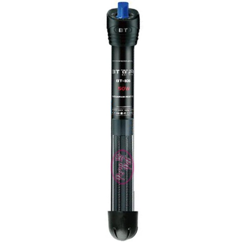 로라펫 관상어 관히터 50w BT-805