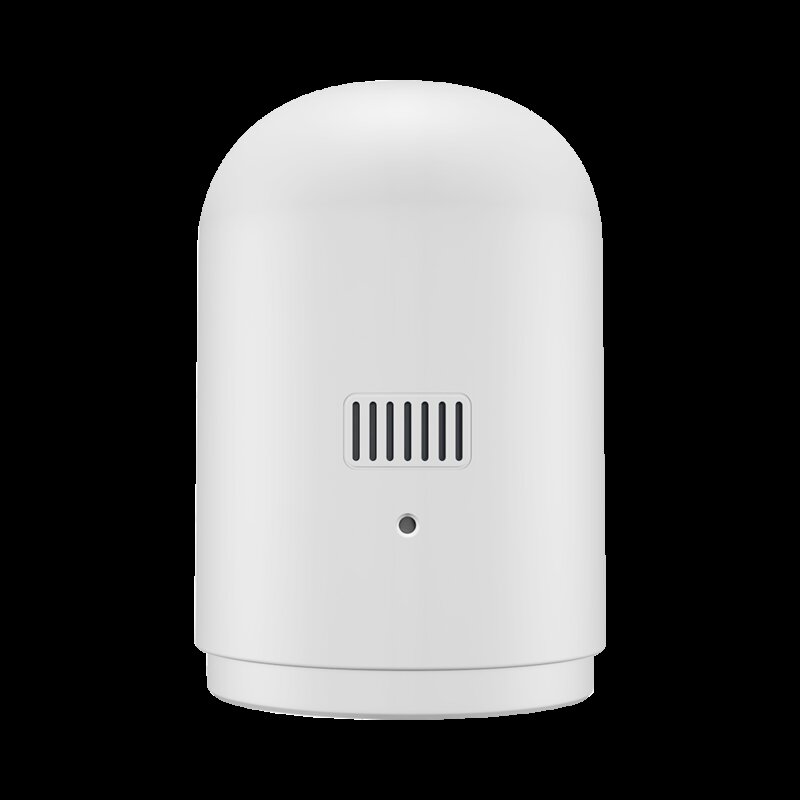 QCP200 CCTV IP 카메라 가정용 홈 캠 강아지 반려동물 무선 감시 보안 펫