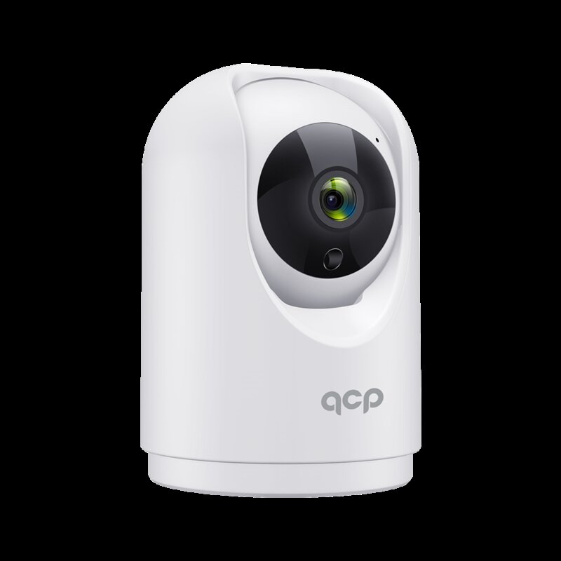 QCP200 CCTV IP 카메라 가정용 홈 캠 강아지 반려동물 무선 감시 보안 펫