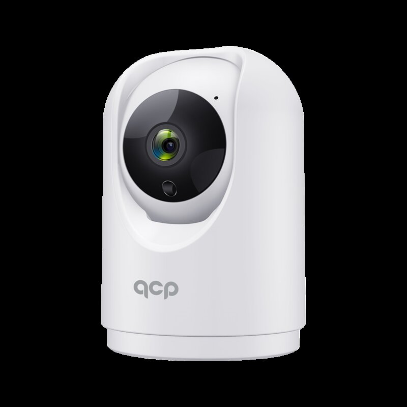 QCP200 CCTV IP 카메라 가정용 홈 캠 강아지 반려동물 무선 감시 보안 펫