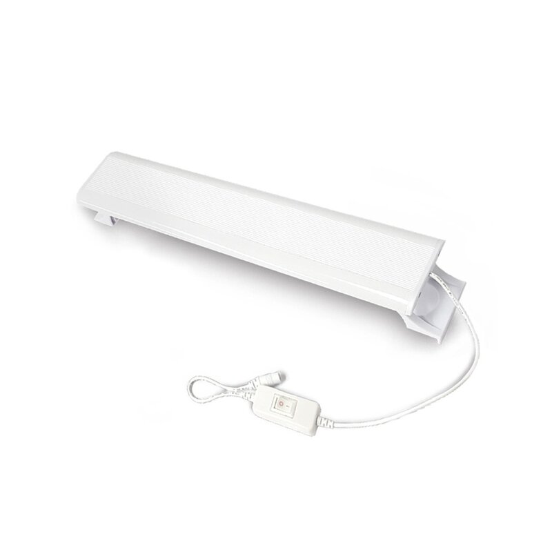아쿠아테라 LED 어항조명 YJ-600, 1개