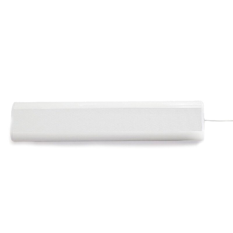 아쿠아테라 LED 어항조명 YJ-600, 1개