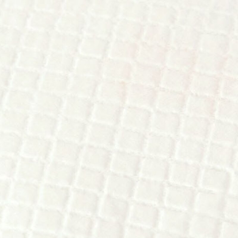 바잇미 보솜패드 라이트 배변패드 표준형 무향, 100개입, 1개