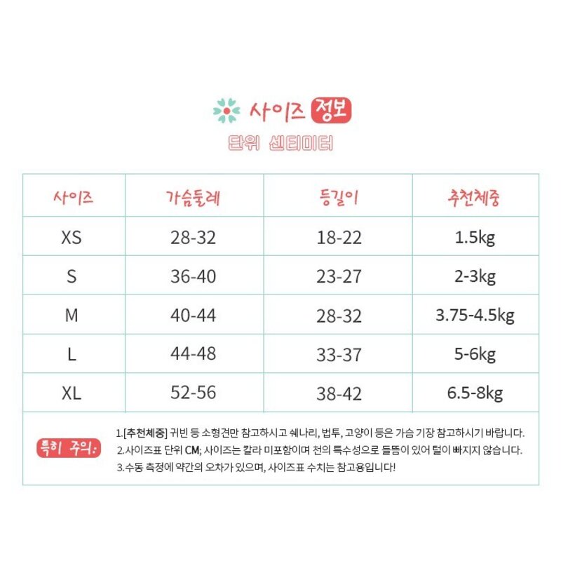 애완동물 변장 의상 애완견 파스텔펫 반려동물 컬러 보들 극세사 올인원, 공룡, 1개