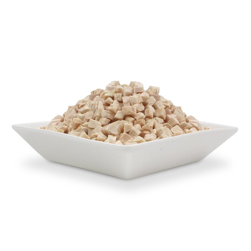 테비맘마 미니트릿 반려간식, 1개, 450g