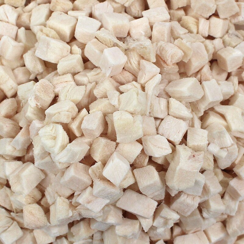 테비맘마 미니트릿 반려간식, 1개, 450g
