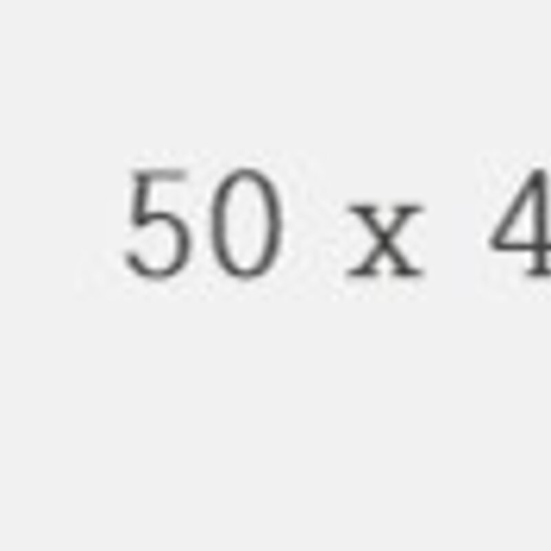 둥둥펫 고양이 사막화방지 모래쏙 화장실 발판 그레이 50 x 40 x ... 1개