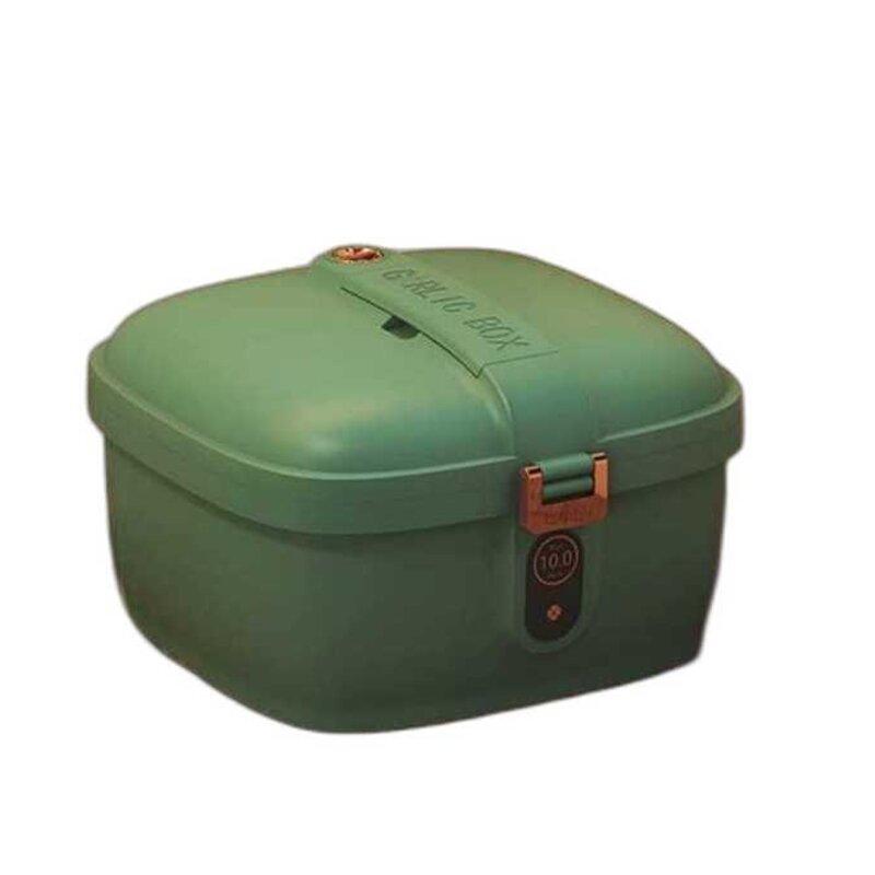 대형견사료보관함 애견 보관통 대용량 반려동물 진공, 1. 사료 약 3.5-5kg, 1개