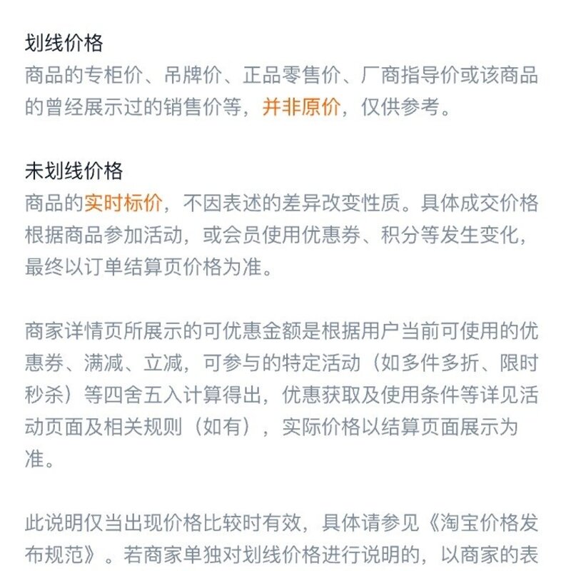 강아지패딩 2color 조끼 베이지 S 겨울 올인원 깔깔이 경량, XXL, 그린